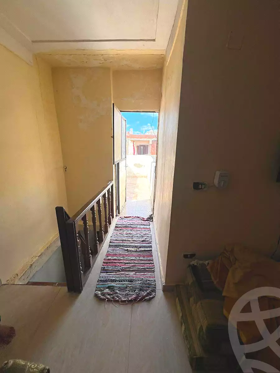 https://aqarmap.com.eg/ar/listing/6776221-for-sale-alexandria-l-jmy-lbytsh-al-samalehy-2-st