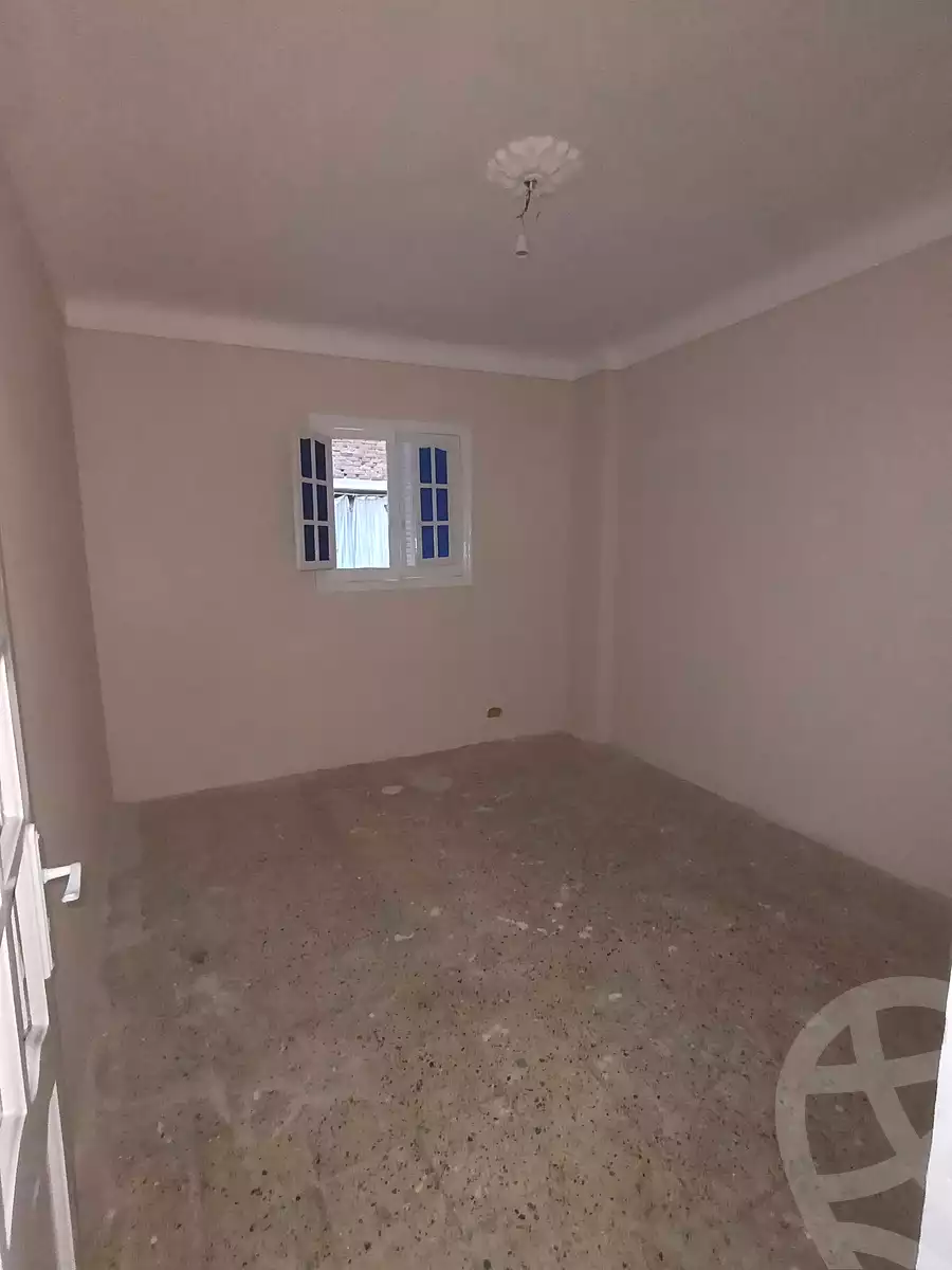 https://aqarmap.com.eg/en/listing/6776210-for-sale-alexandria-lsywf-el-falki-street-16-el-eslah