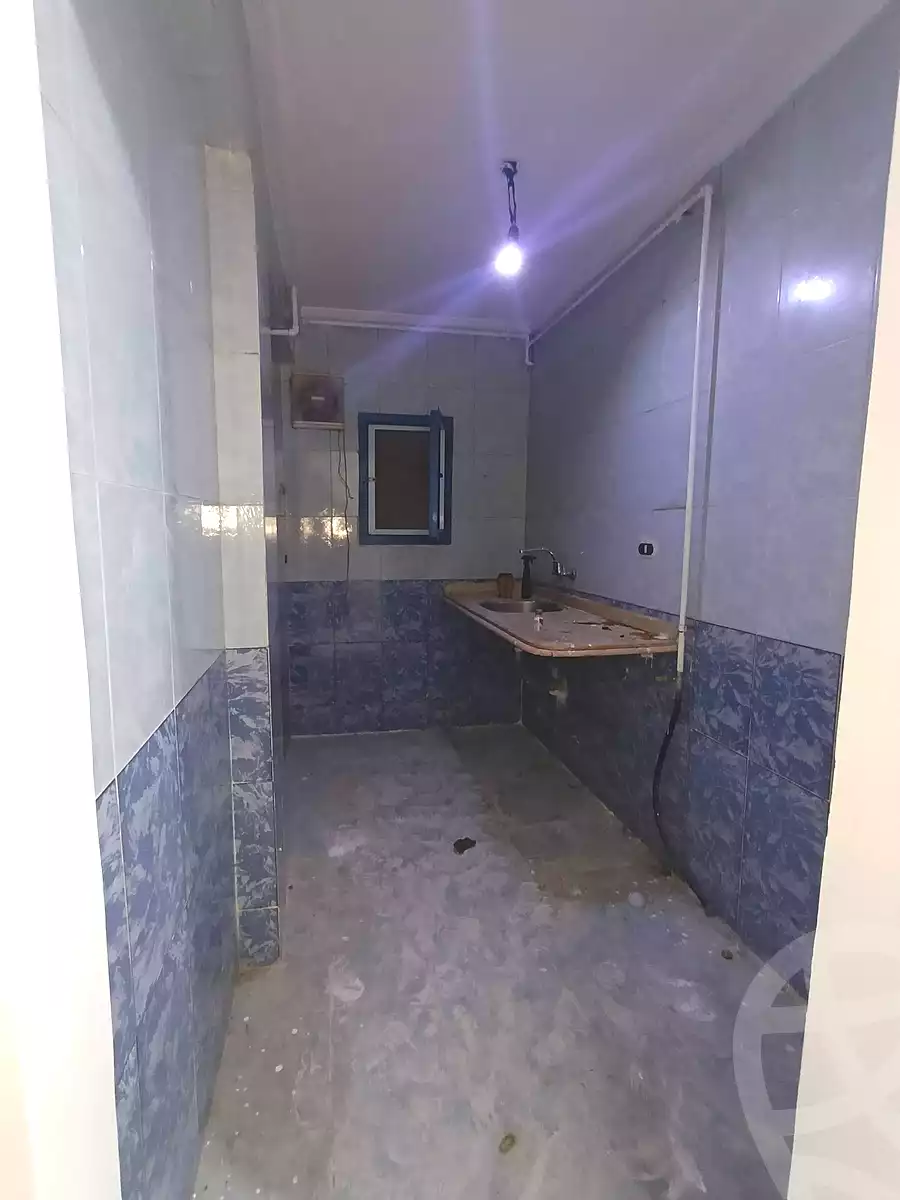 https://aqarmap.com.eg/en/listing/6776210-for-sale-alexandria-lsywf-el-falki-street-16-el-eslah