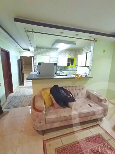 https://aqarmap.com.eg/ar/listing/6776228-for-rent-cairo-helwan-mnshy-yn-hlwn-rael-st