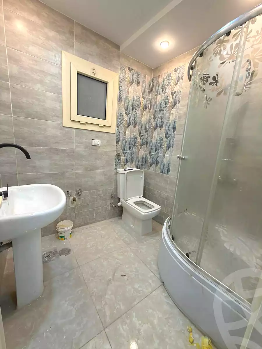 https://aqarmap.com.eg/ar/listing/6776233-for-sale-alexandria-l-jmy-lbytsh-al-kaada-st