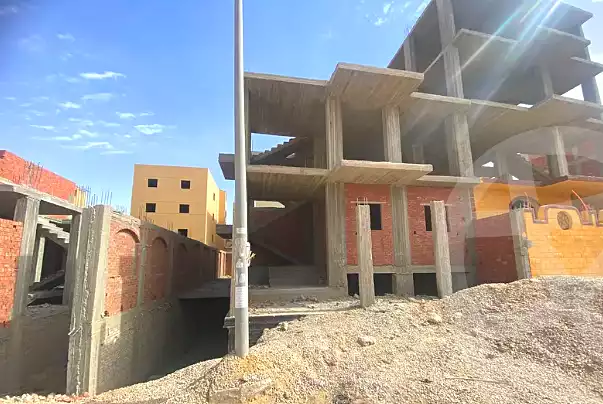 https://aqarmap.com.eg/en/listing/6776247-for-sale-cairo-badr-city-hai-el-banafsg-sixth-neighborhood