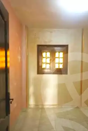 https://aqarmap.com.eg/ar/listing/6776237-for-sale-cairo-el-zaytun-lzytwn-lshrqy