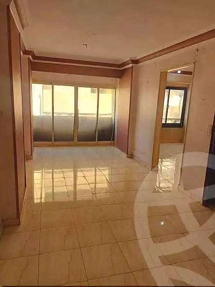 https://aqarmap.com.eg/en/listing/6776262-for-rent-cairo-helwan-helwan-el-sharkeya