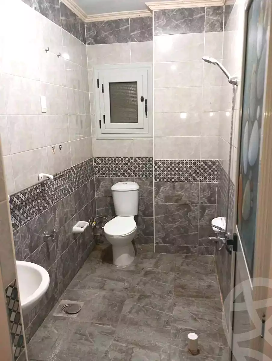 https://aqarmap.com.eg/ar/listing/6776276-for-rent-alexandria-l-jmy-bw-ywsf