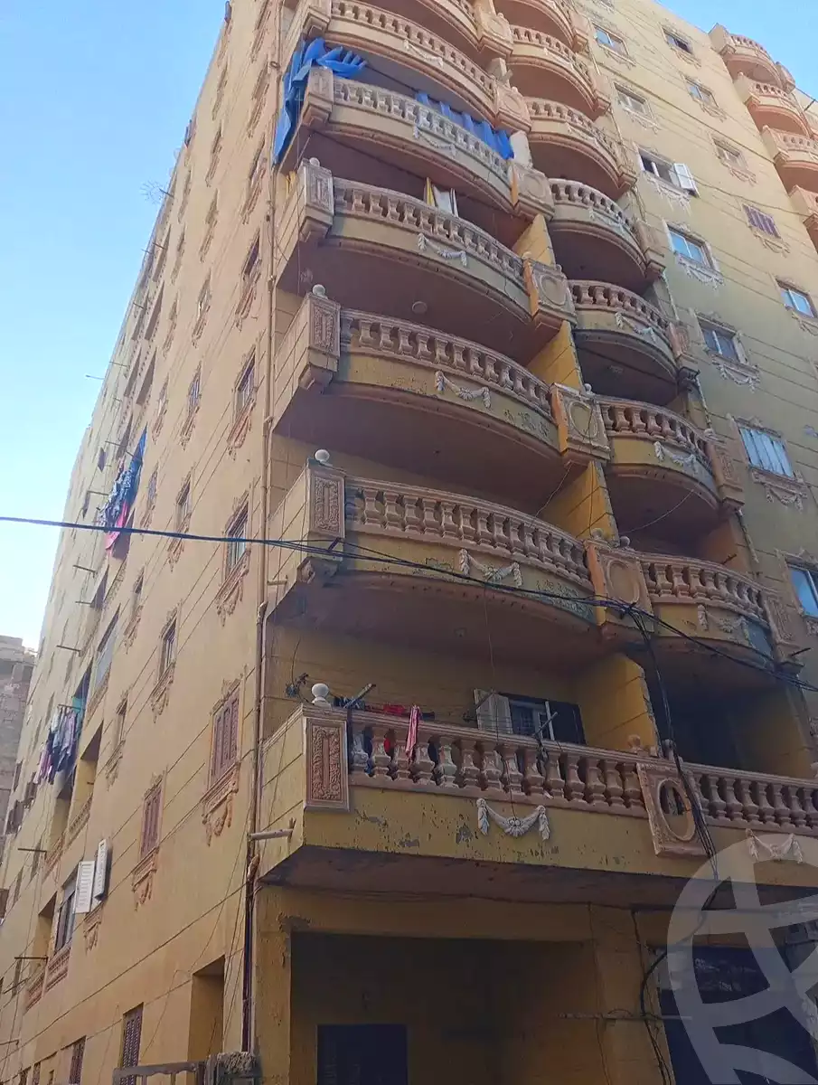 https://aqarmap.com.eg/en/listing/6776279-for-sale-alexandria-l-jmy-lbytsh-shahr-al-assal-st