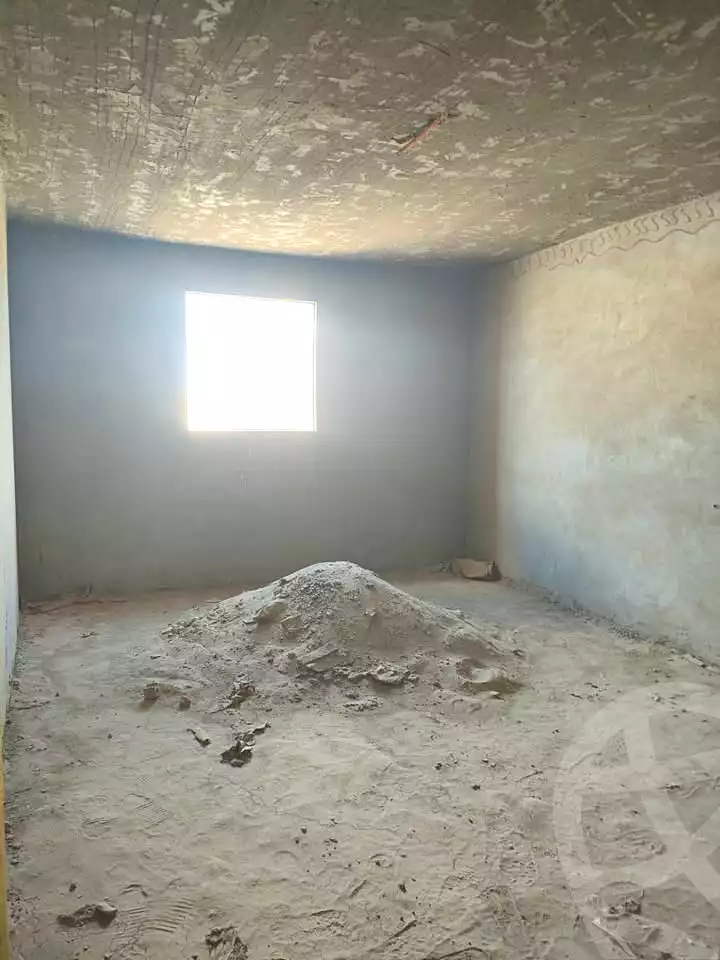 https://aqarmap.com.eg/ar/listing/6776290-for-sale-cairo-faisal-el-maryotyah