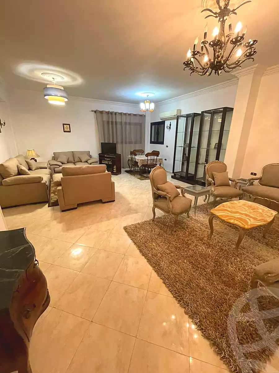 https://aqarmap.com.eg/ar/listing/6776298-for-rent-cairo-new-cairo-el-narges-el-narges-omarat-mohamed-sabry-abu-alam-st