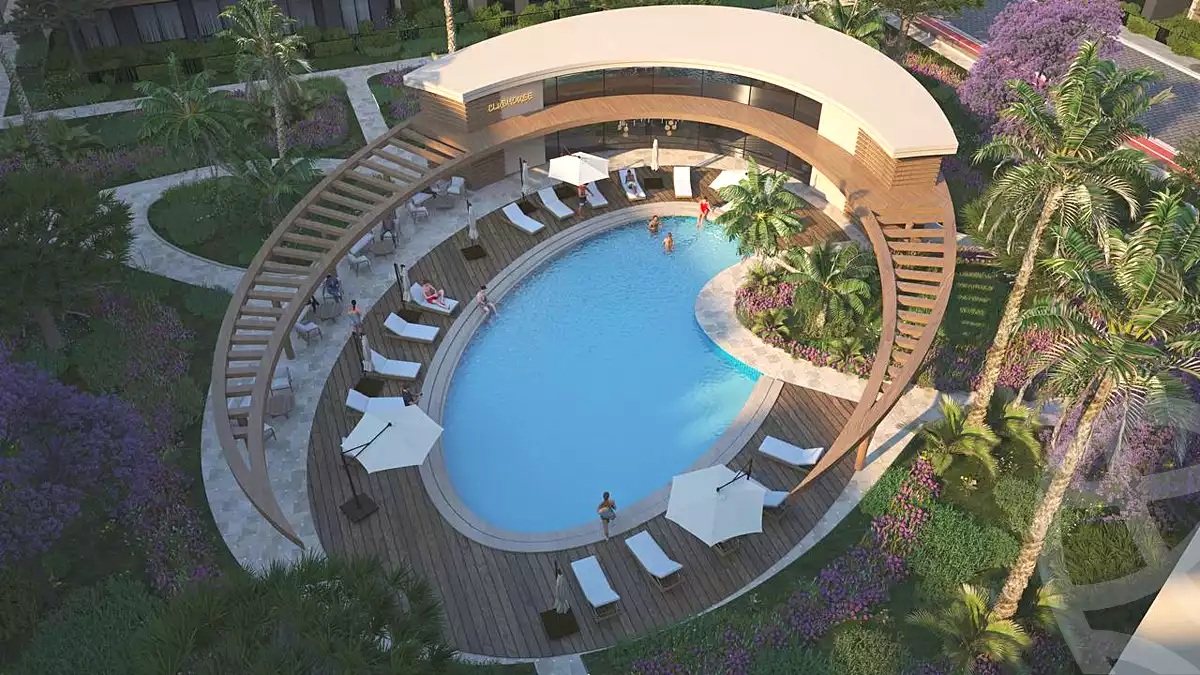 https://aqarmap.com.eg/en/listing/6776311-for-sale-cairo-new-cairo-new-cairo-extension