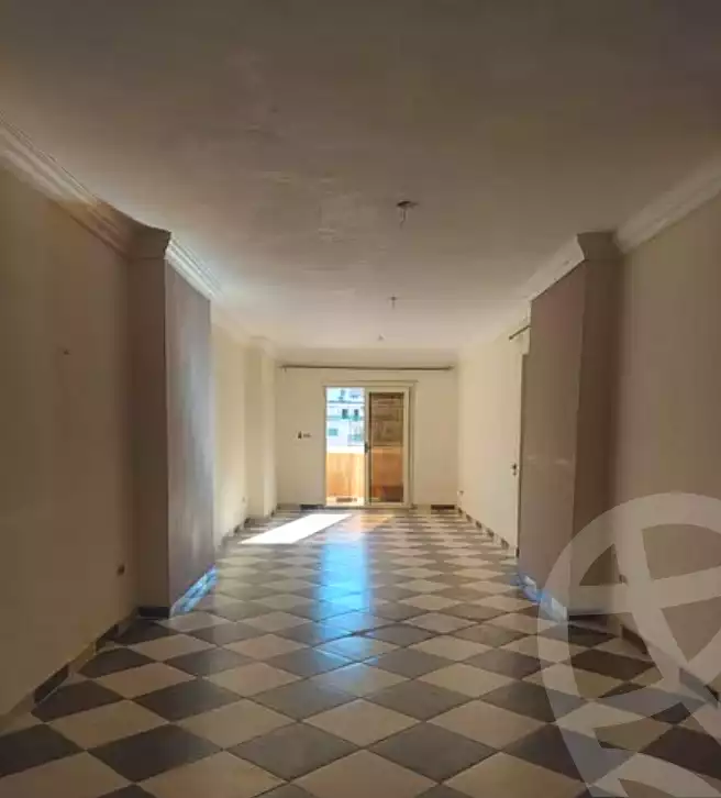 https://aqarmap.com.eg/en/listing/6776326-for-rent-alexandria-el-mandara