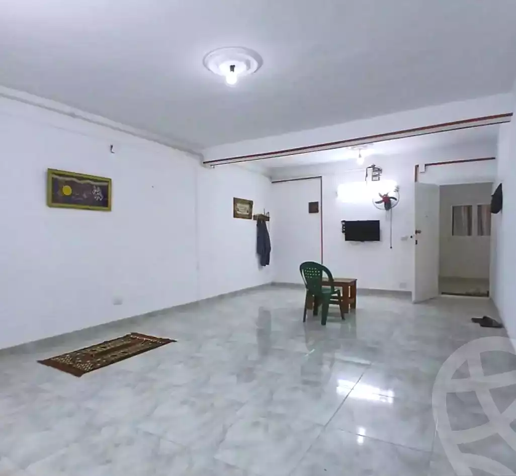 https://aqarmap.com.eg/ar/listing/6776323-for-sale-alexandria-l-jmy-lbytsh-al-samalehy-1-st