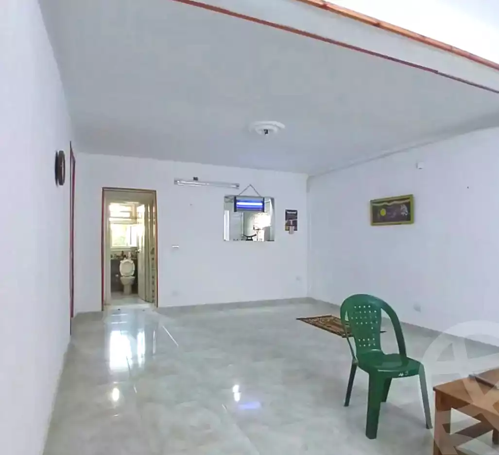 https://aqarmap.com.eg/ar/listing/6776323-for-sale-alexandria-l-jmy-lbytsh-al-samalehy-1-st
