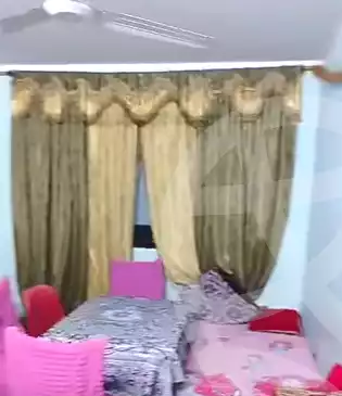 https://aqarmap.com.eg/ar/listing/6776337-for-sale-cairo-ain-shams-ain-shams-el-sharkia-el-zahraa-st
