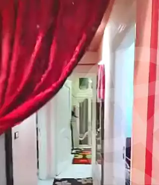 https://aqarmap.com.eg/ar/listing/6776337-for-sale-cairo-ain-shams-ain-shams-el-sharkia-el-zahraa-st