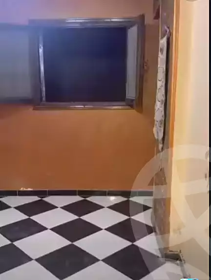https://aqarmap.com.eg/ar/listing/6776345-for-rent-alexandria-l-jmy-bw-ywsf