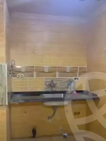 https://aqarmap.com.eg/ar/listing/6776345-for-rent-alexandria-l-jmy-bw-ywsf