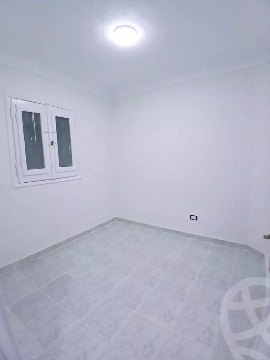 https://aqarmap.com.eg/en/listing/6776356-for-sale-alexandria-l-jmy-shataa-el-nakheel