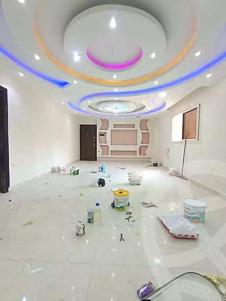https://aqarmap.com.eg/ar/listing/6776395-for-rent-cairo-helwan