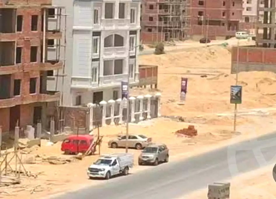 https://aqarmap.com.eg/en/listing/6776397-for-sale-cairo-new-cairo-bait-el-watan-third-neighborhood