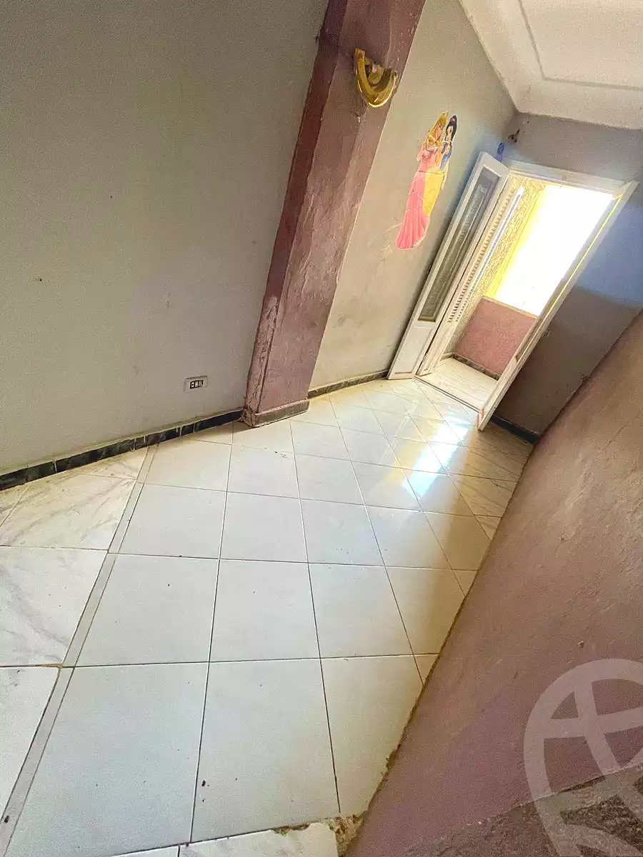 https://aqarmap.com.eg/ar/listing/6776399-for-sale-alexandria-l-jmy-lbytsh