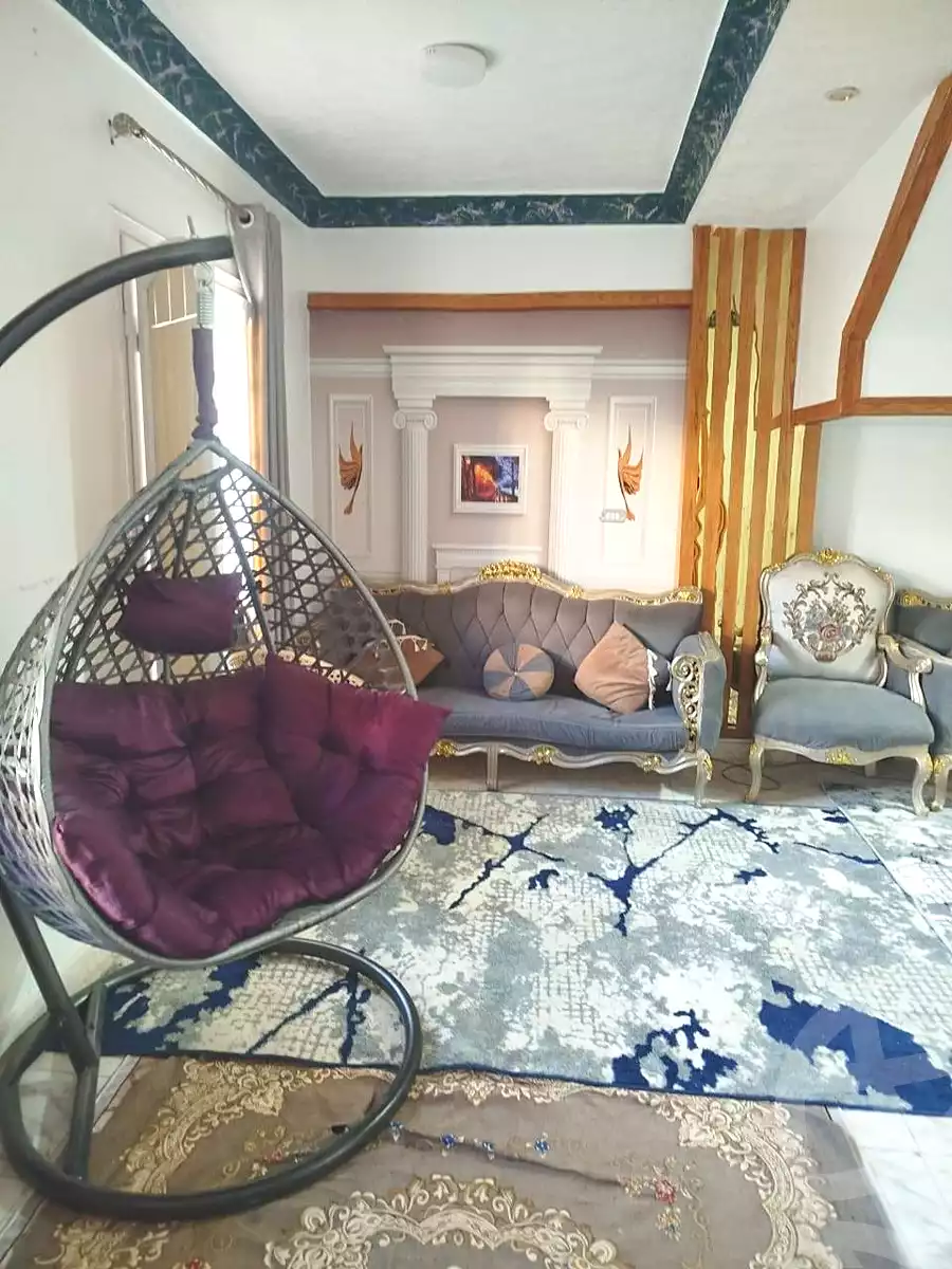 https://aqarmap.com.eg/en/listing/6776412-for-sale-alexandria-l-jmy-shataa-el-nakheel