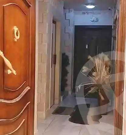 https://aqarmap.com.eg/ar/listing/6776414-for-sale-cairo-faisal-el-maryotyah