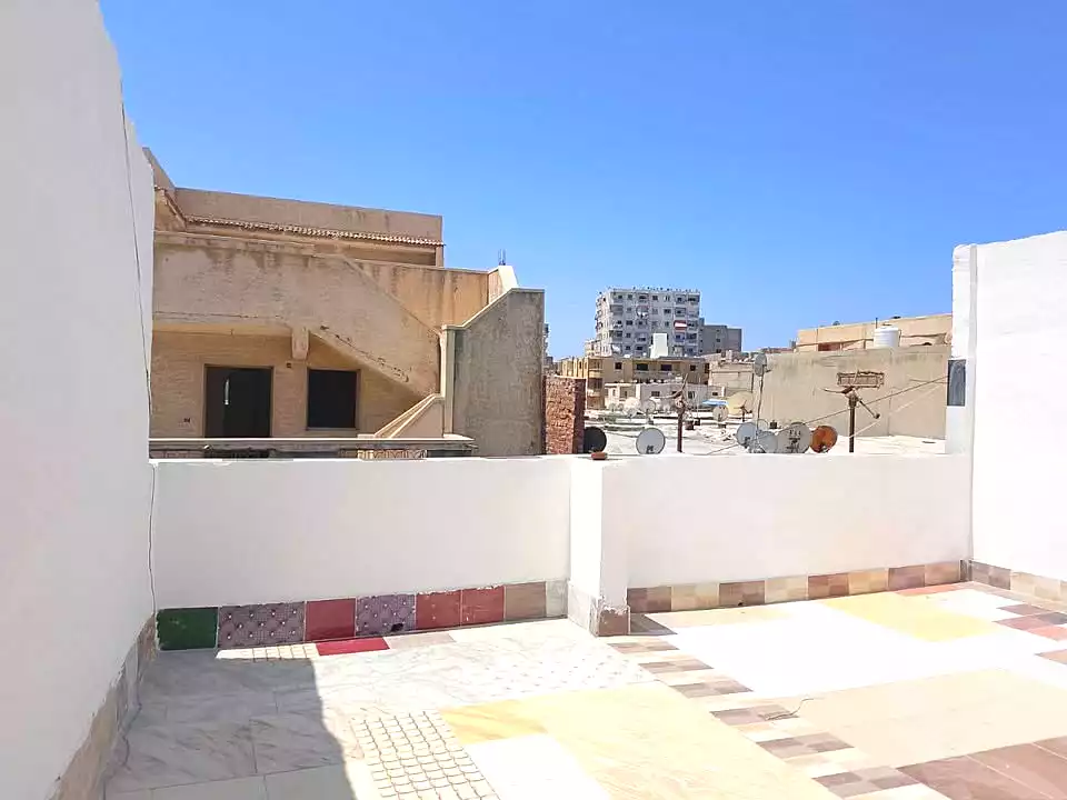 https://aqarmap.com.eg/ar/listing/6776443-for-sale-alexandria-l-jmy-lbytsh-princess-st