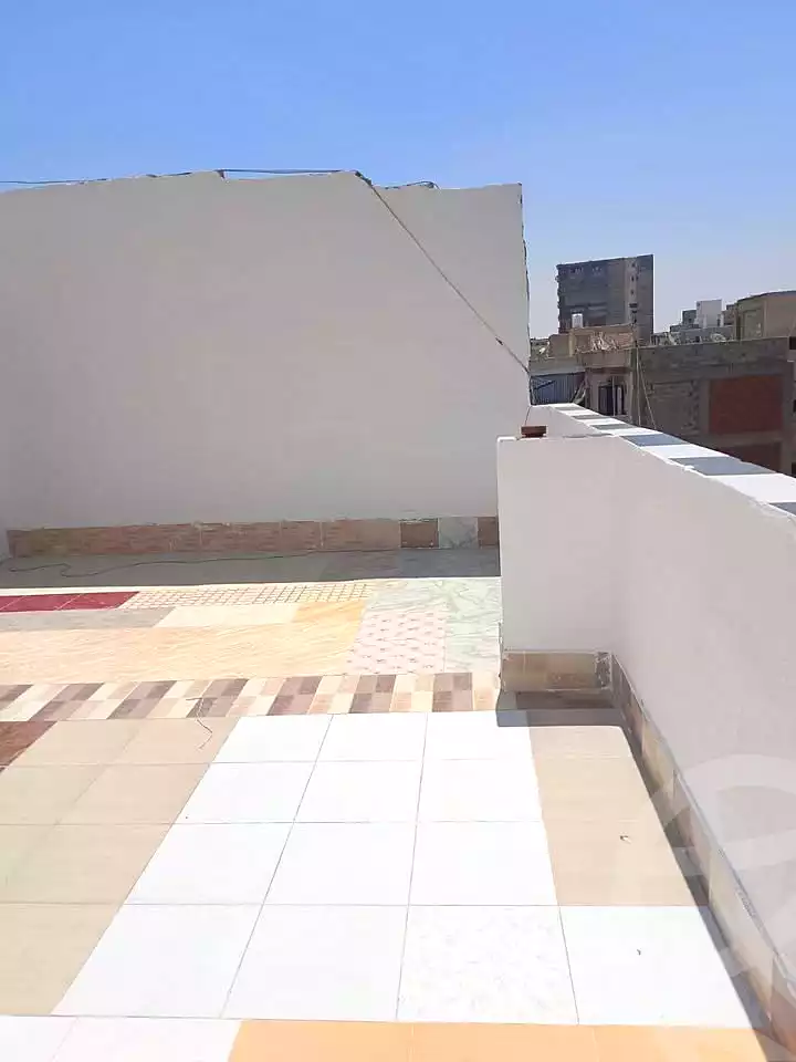 https://aqarmap.com.eg/ar/listing/6776443-for-sale-alexandria-l-jmy-lbytsh-princess-st