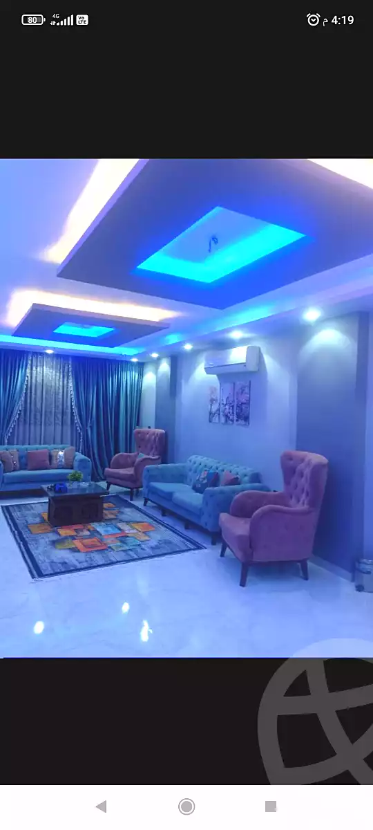 https://aqarmap.com.eg/ar/listing/6776363-for-sale-cairo-ain-shams-ahmed-esmat-st