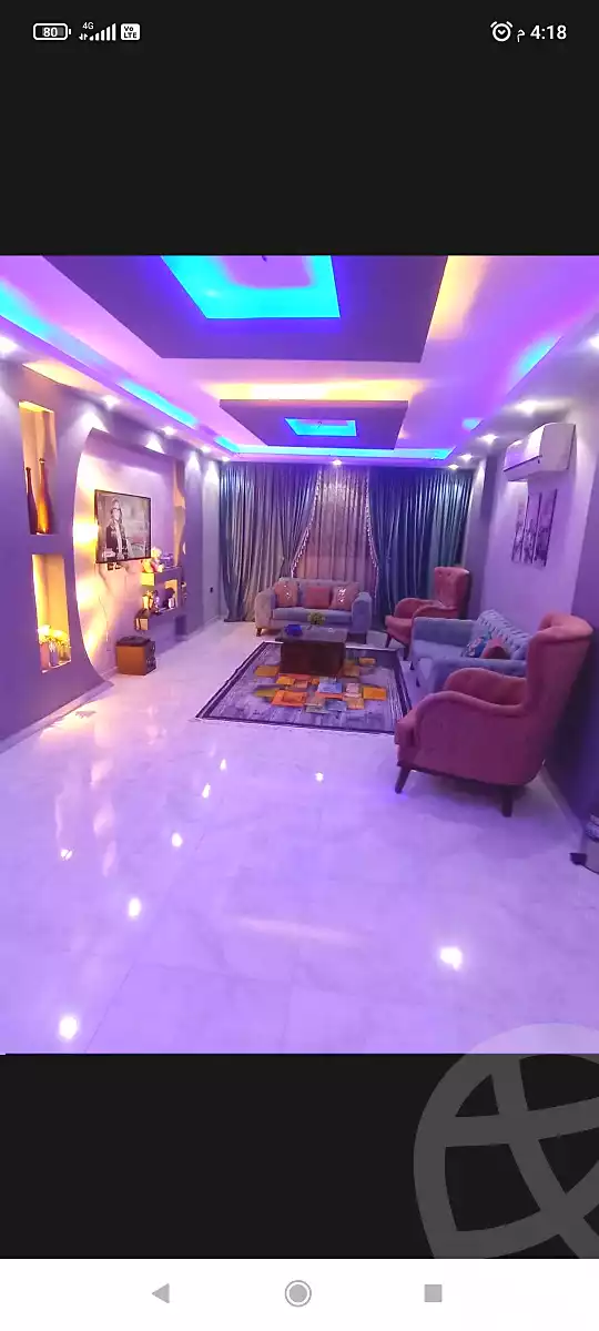 https://aqarmap.com.eg/ar/listing/6776363-for-sale-cairo-ain-shams-ahmed-esmat-st