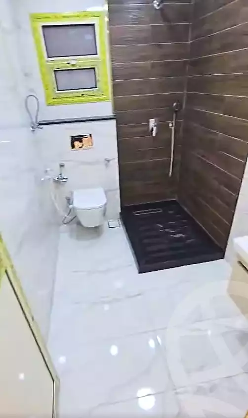 https://aqarmap.com.eg/en/listing/6776466-for-sale-alexandria-sydy-bshr