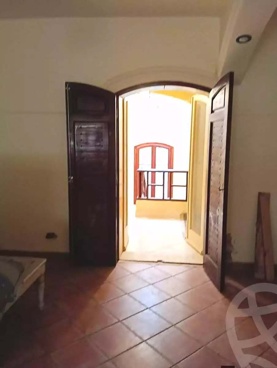 https://aqarmap.com.eg/ar/listing/6776465-for-sale-alexandria-l-jmy-lbytsh-el-hanafeya-st