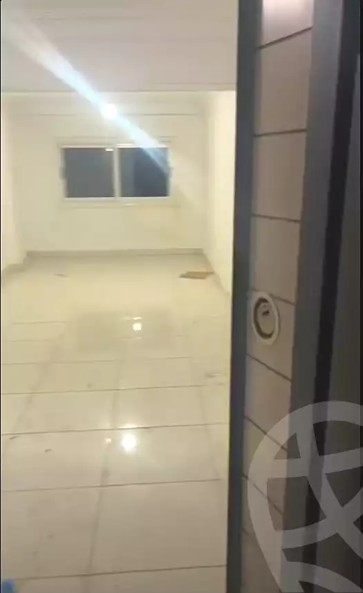 https://aqarmap.com.eg/ar/listing/6776470-for-sale-cairo-ain-shams-ain-shams-el-sharkia-el-zahraa-st