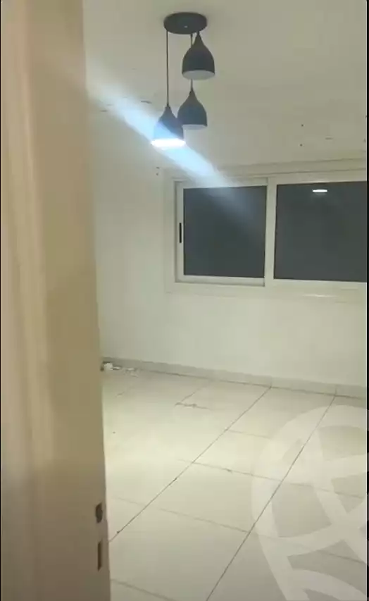 https://aqarmap.com.eg/ar/listing/6776470-for-sale-cairo-ain-shams-ain-shams-el-sharkia-el-zahraa-st