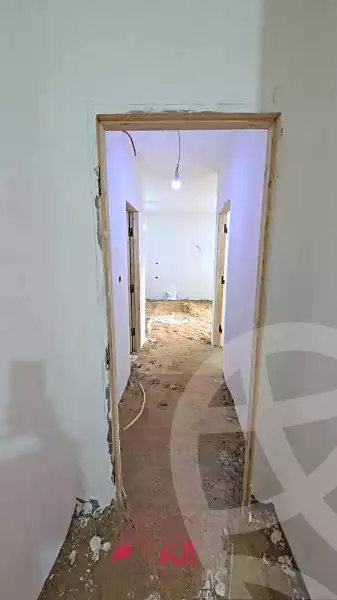 https://aqarmap.com.eg/ar/listing/6776314-for-sale-alexandria-l-jmy-lbytsh-street-1-st