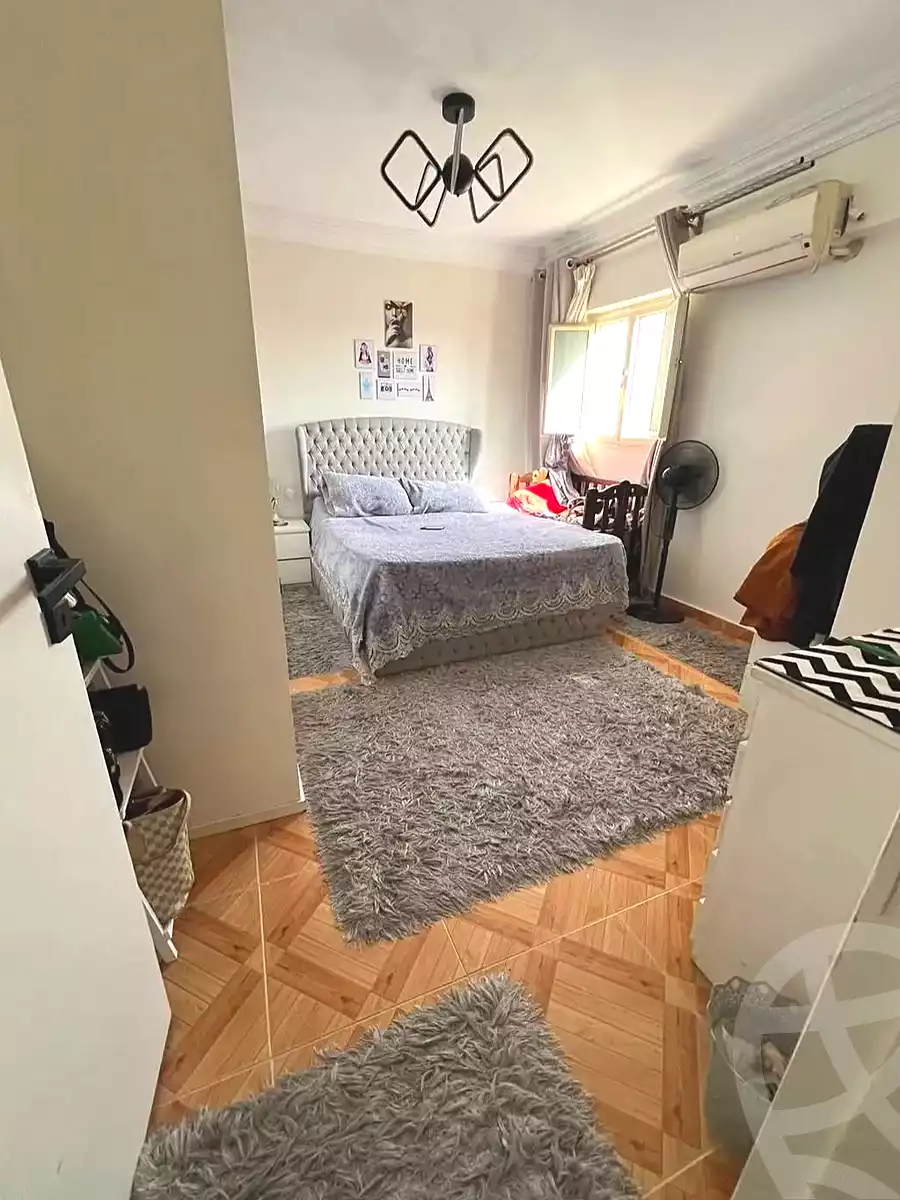https://aqarmap.com.eg/ar/listing/6776455-for-sale-alexandria-sydy-bshr-sydy-bshr-bhry-gamal-abd-el-nasir-st
