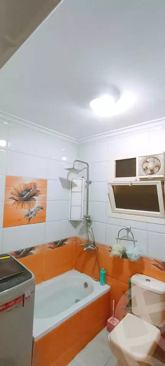 https://aqarmap.com.eg/ar/listing/6776477-for-sale-cairo-faisal-el-talbeya