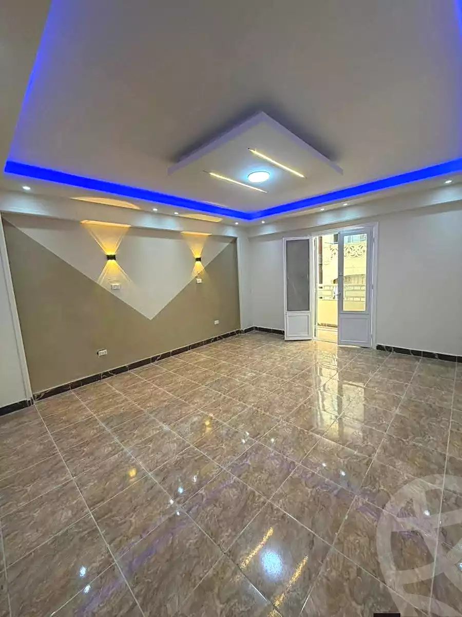 https://aqarmap.com.eg/ar/listing/6776467-for-sale-alexandria-l-jmy-lbytsh-bianchiii