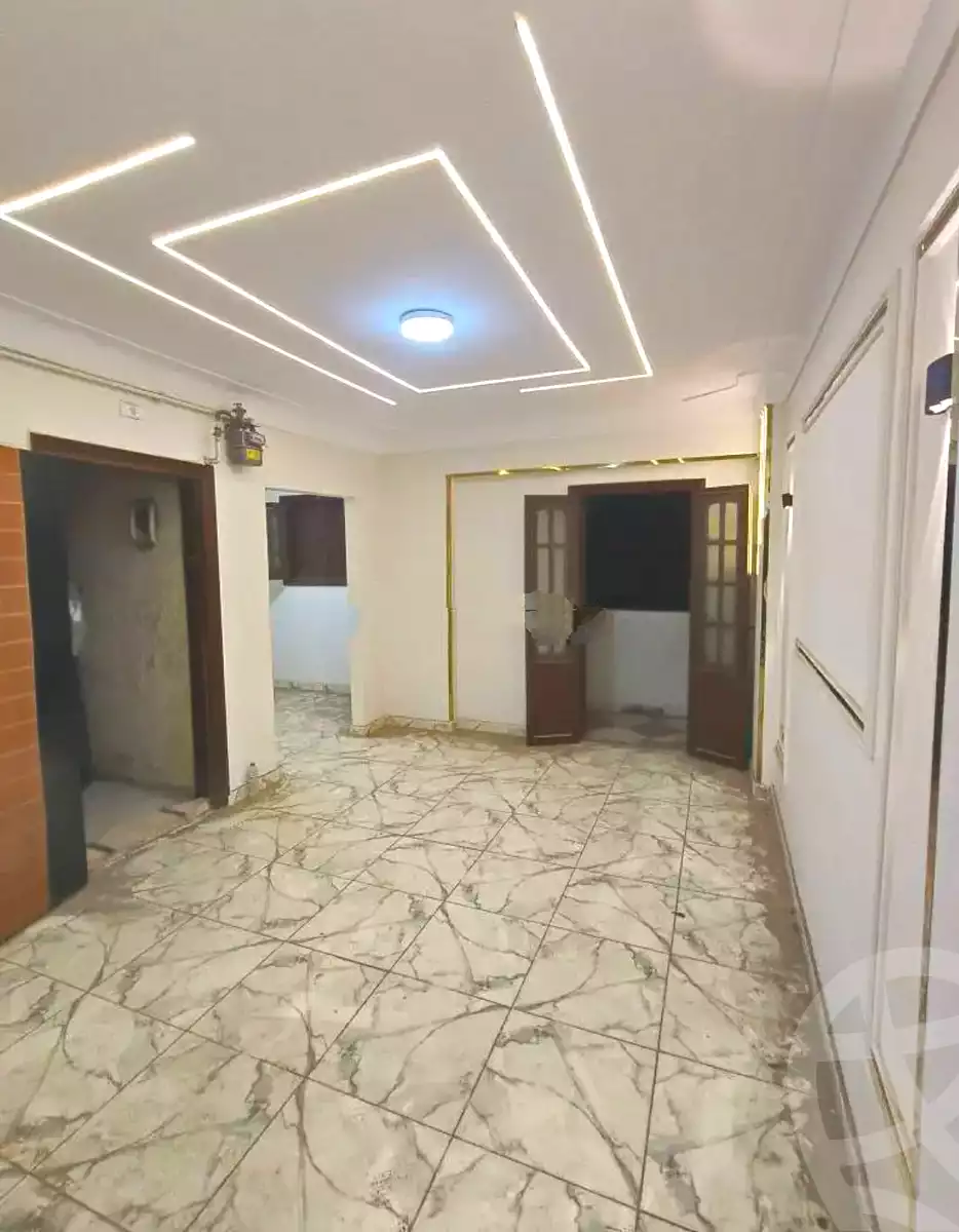 https://aqarmap.com.eg/en/listing/6776499-for-sale-alexandria-lsywf-el-falki-street-16-el-eslah
