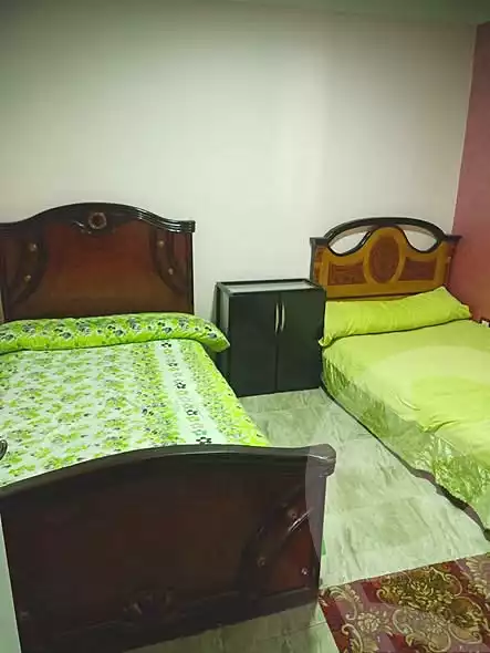 https://aqarmap.com.eg/ar/listing/6776500-for-rent-alexandria-l-jmy-el-hanouvel-kasr-al-quiri-st-1