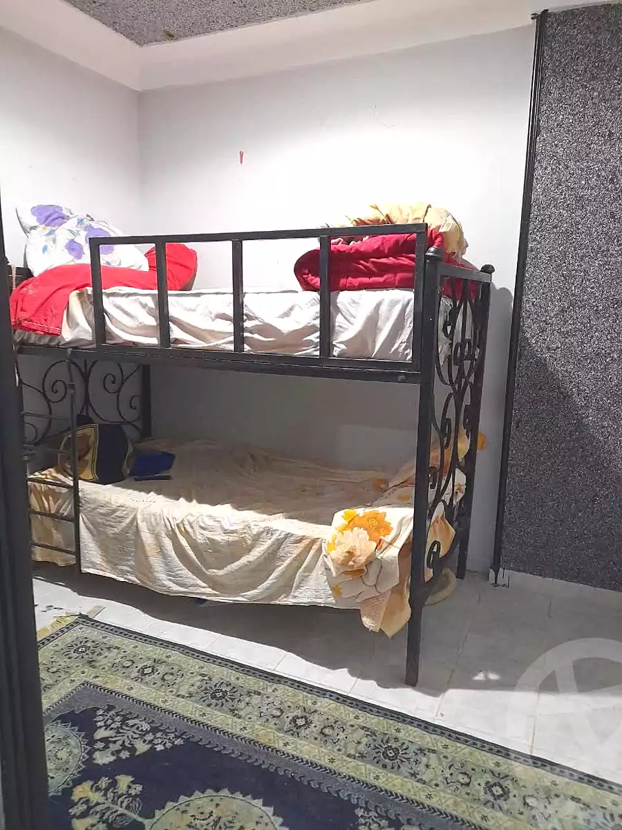 https://aqarmap.com.eg/en/listing/6776502-for-sale-alexandria-l-jmy-lbytsh-bianchiii