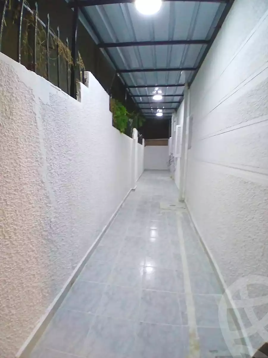 https://aqarmap.com.eg/en/listing/6776514-for-sale-alexandria-l-jmy-shataa-el-nakheel