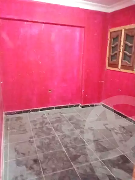 https://aqarmap.com.eg/en/listing/6776513-for-sale-alexandria-l-jmy-el-hanouvel