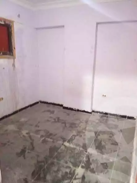 https://aqarmap.com.eg/en/listing/6776513-for-sale-alexandria-l-jmy-el-hanouvel