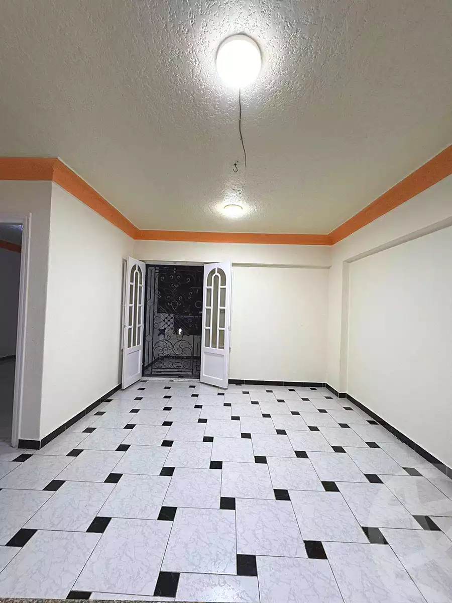 https://aqarmap.com.eg/en/listing/6776462-for-sale-alexandria-l-jmy-shataa-el-nakheel