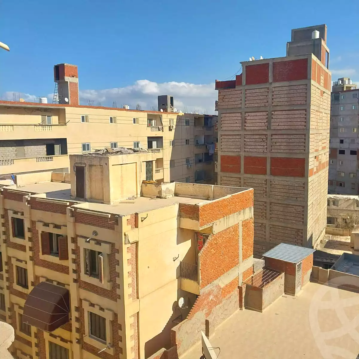 https://aqarmap.com.eg/ar/listing/6776512-for-sale-alexandria-l-jmy-lbytsh-al-aeda-al-kadema-st