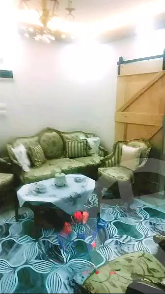 https://aqarmap.com.eg/en/listing/6776511-for-sale-alexandria-l-jmy-lbytsh-mecca-st