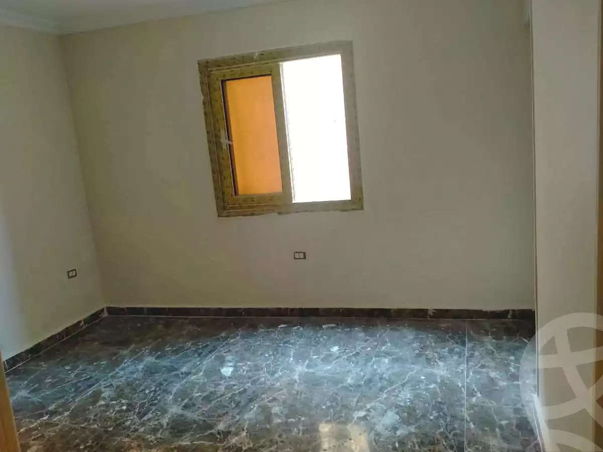 https://aqarmap.com.eg/ar/listing/6776498-for-sale-alexandria-l-jmy-lbytsh-bianchiii