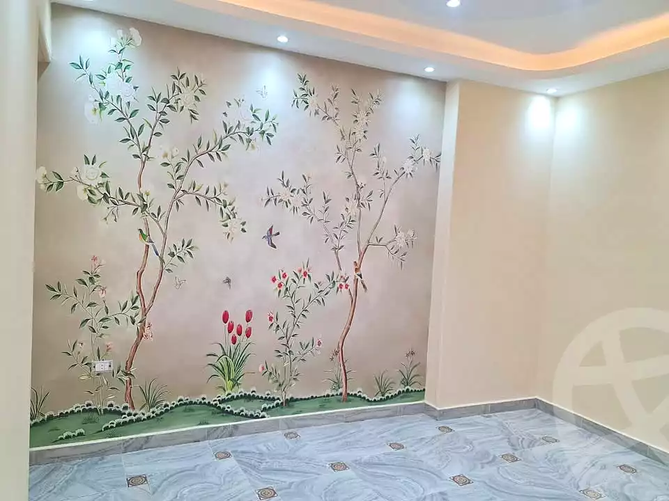 https://aqarmap.com.eg/ar/listing/6776524-for-sale-cairo-el-haram-el-lebeny
