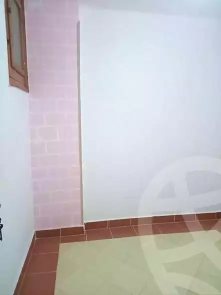 https://aqarmap.com.eg/ar/listing/6776530-for-rent-alexandria-l-jmy-el-hanouvel-al-asdakaa-st